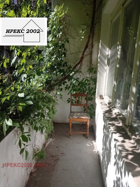 ���� ��� ���� ���� | Imot.bg � ����� ������ 17