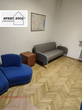 ���� ��� ���� ���� | Imot.bg � ����� ������ 13