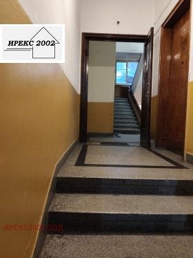 ���� ��� ���� ���� | Imot.bg � ����� ������ 15