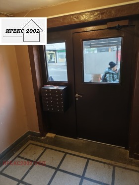 ���� ��� ���� ���� | Imot.bg � ����� ������ 12