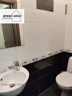 ���� ��� ���� ���� | Imot.bg � ����� ������ 9