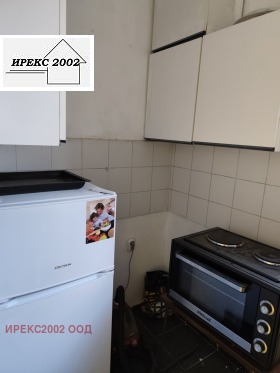 ���� ��� ���� ���� | Imot.bg � ����� ������ 6