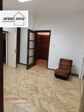 ���� ��� ���� ���� | Imot.bg � ����� ������ 11