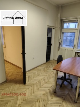 ���� ��� ���� ���� | Imot.bg � ����� ������ 5