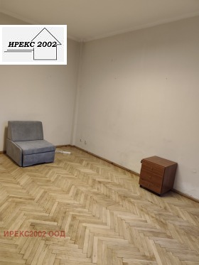 ���� ��� ���� ���� | Imot.bg � ����� ������ 8