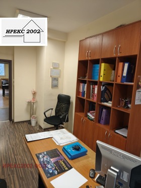 ���� ��� ���� ���� | Imot.bg � ����� ������ 4