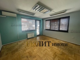 ���� ��� ���� ���� | Imot.bg � ����� ������ 4
