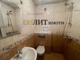 ���� ��� ���� ���� | Imot.bg � ����� ������ 5