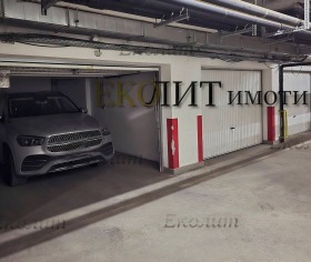 ���� ��� ���� ���� | Imot.bg � ����� ������ 6