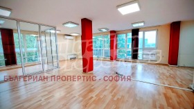 ���� ��� ���� ���� | Imot.bg � ����� ������ 1