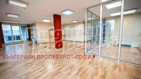 ���� ��� ���� ���� | Imot.bg � ����� ������ 3