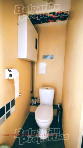 ���� ��� ���� ���� | Imot.bg � ����� ������ 7