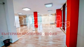���� ��� ���� ���� | Imot.bg � ����� ������ 2