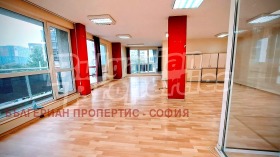 ���� ��� ���� ���� | Imot.bg � ����� ������ 4