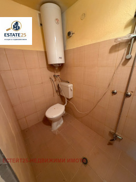 ���� ��� ���� ���� | Imot.bg � ����� ������ 6