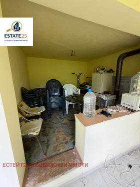 ���� ��� ���� ���� | Imot.bg � ����� ������ 4
