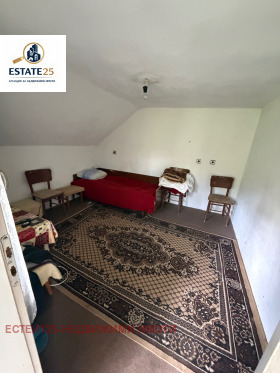 ���� ��� ���� ���� | Imot.bg � ����� ������ 2
