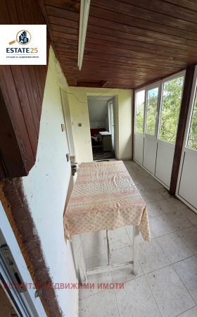 ���� ��� ���� ���� | Imot.bg � ����� ������ 3
