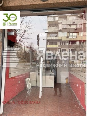 ������ ���� ��� ���� �������