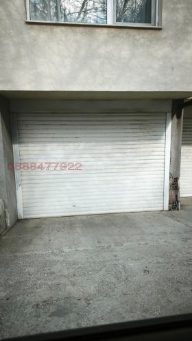 ���� ��� ���� ����� | Imot.bg � ����� ������ 2