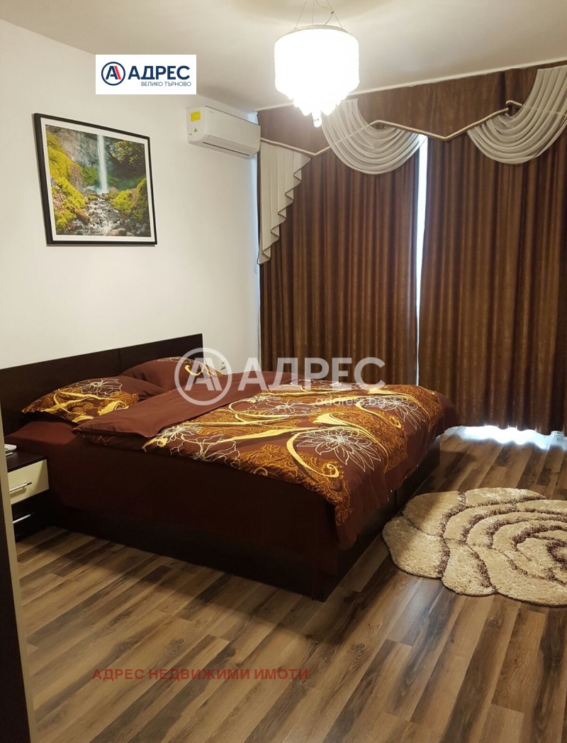 For Rent  1 bedroom Veliko Tarnovo , Buzludzha , 64 sq.m | 37649165 - image [6]