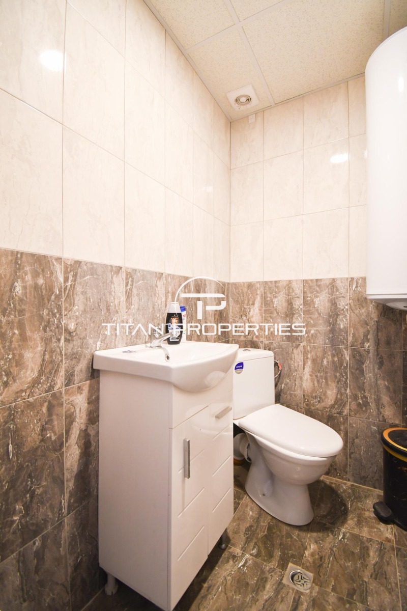 De inchiriat  1 dormitor Sofia , Levsci , 50 mp | 10193250 - imagine [7]