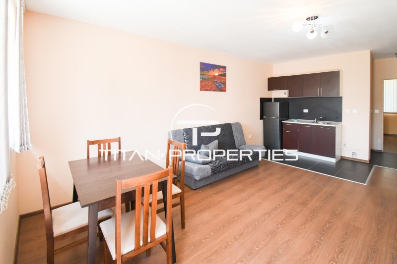 De inchiriat  1 dormitor Sofia , Levsci , 50 mp | 10193250 - imagine [3]