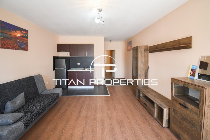 De inchiriat  1 dormitor Sofia , Levsci , 50 mp | 10193250 - imagine [5]