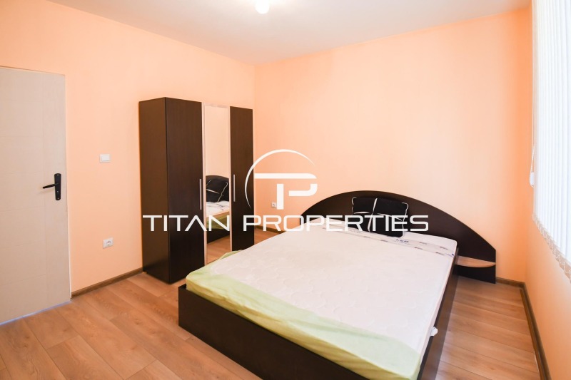 De inchiriat  1 dormitor Sofia , Levsci , 50 mp | 10193250