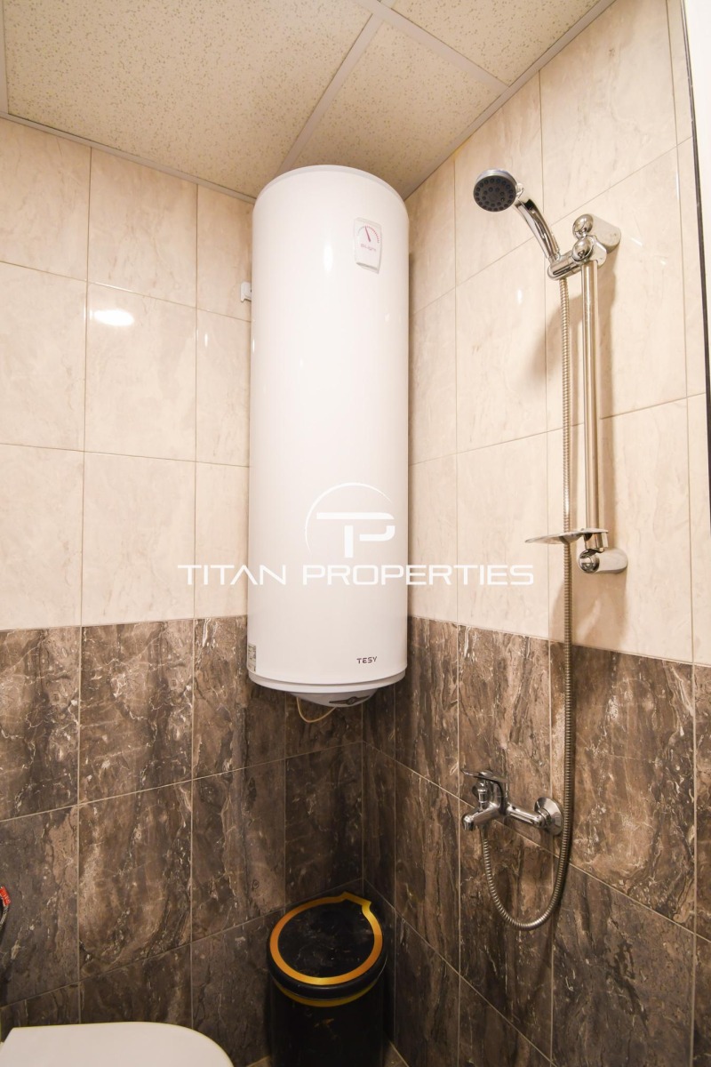 De inchiriat  1 dormitor Sofia , Levsci , 50 mp | 10193250 - imagine [6]