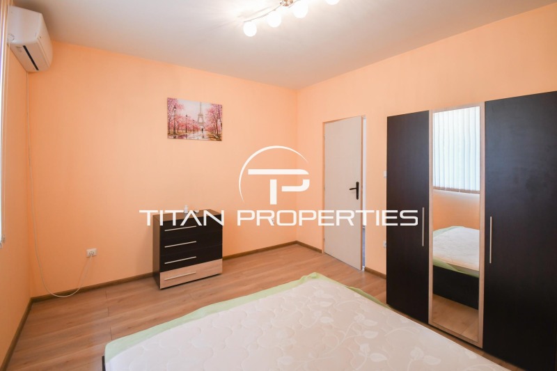 De inchiriat  1 dormitor Sofia , Levsci , 50 mp | 10193250 - imagine [2]