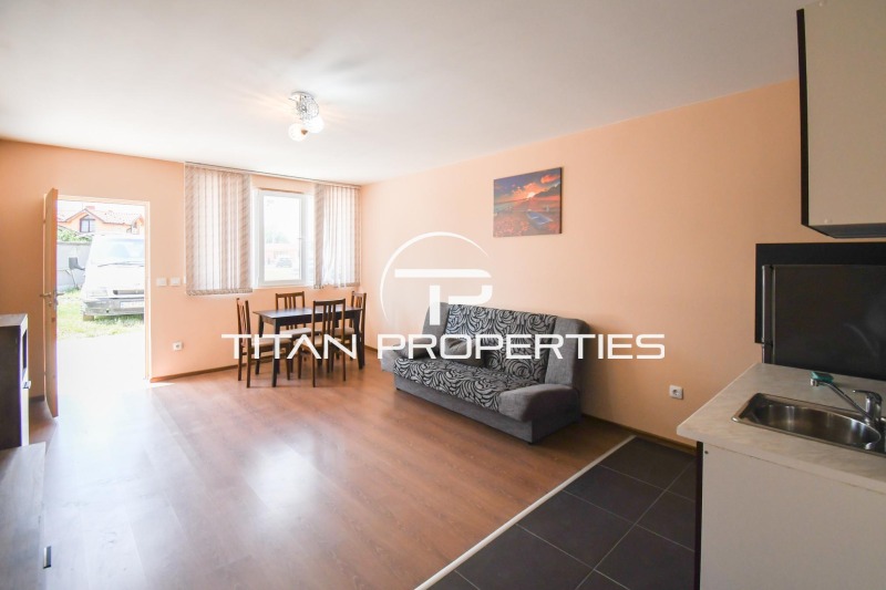 De inchiriat  1 dormitor Sofia , Levsci , 50 mp | 10193250 - imagine [4]