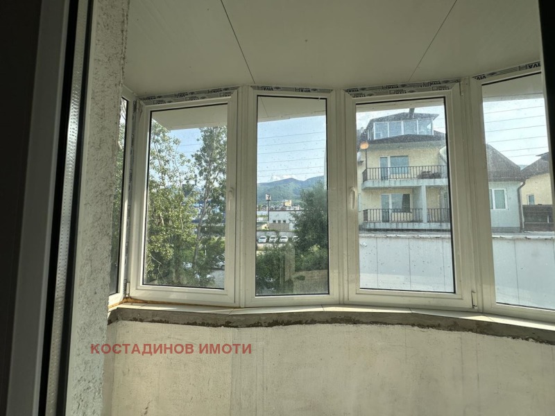 Do wynajęcia  1 sypialnia Sofia , Krastowa wada , 132 mkw | 40910287 - obraz [13]