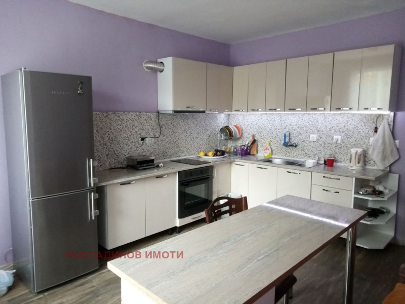 Do wynajęcia  1 sypialnia Sofia , Krastowa wada , 132 mkw | 40910287