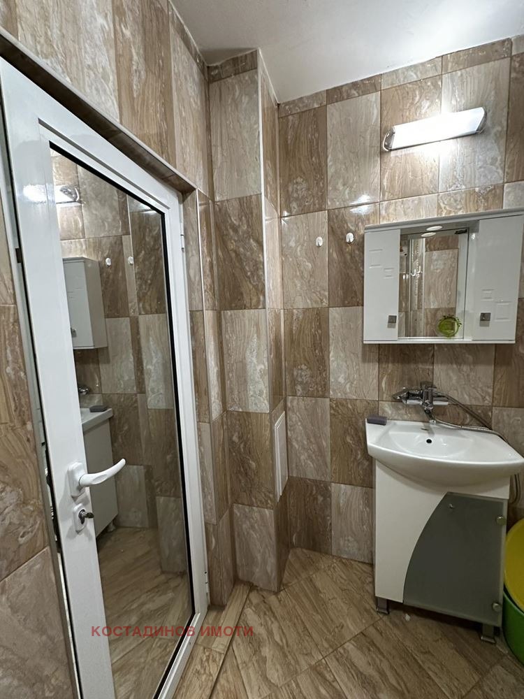 Do wynajęcia  1 sypialnia Sofia , Krastowa wada , 132 mkw | 40910287 - obraz [12]