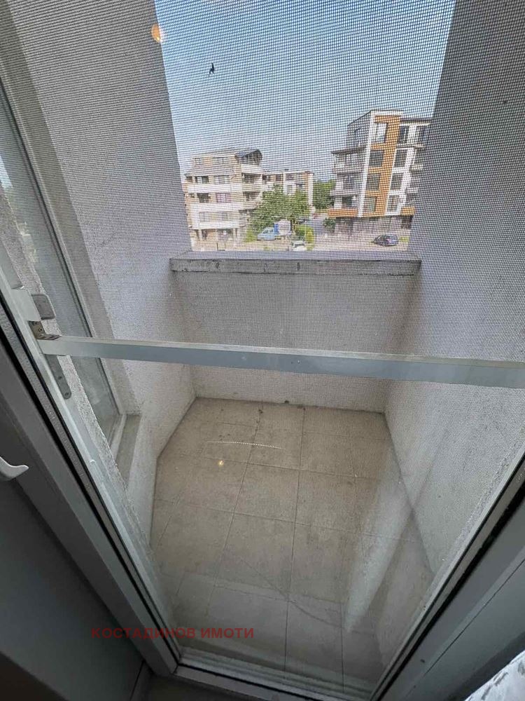 Do wynajęcia  1 sypialnia Sofia , Krastowa wada , 132 mkw | 40910287 - obraz [14]