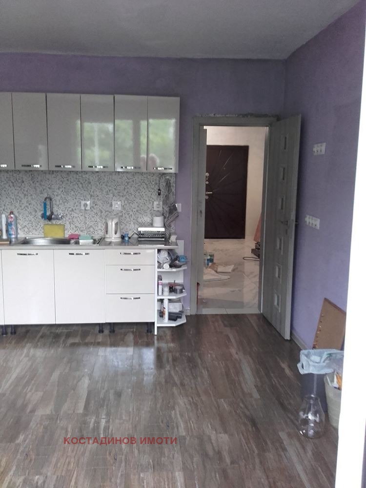Do wynajęcia  1 sypialnia Sofia , Krastowa wada , 132 mkw | 40910287 - obraz [2]