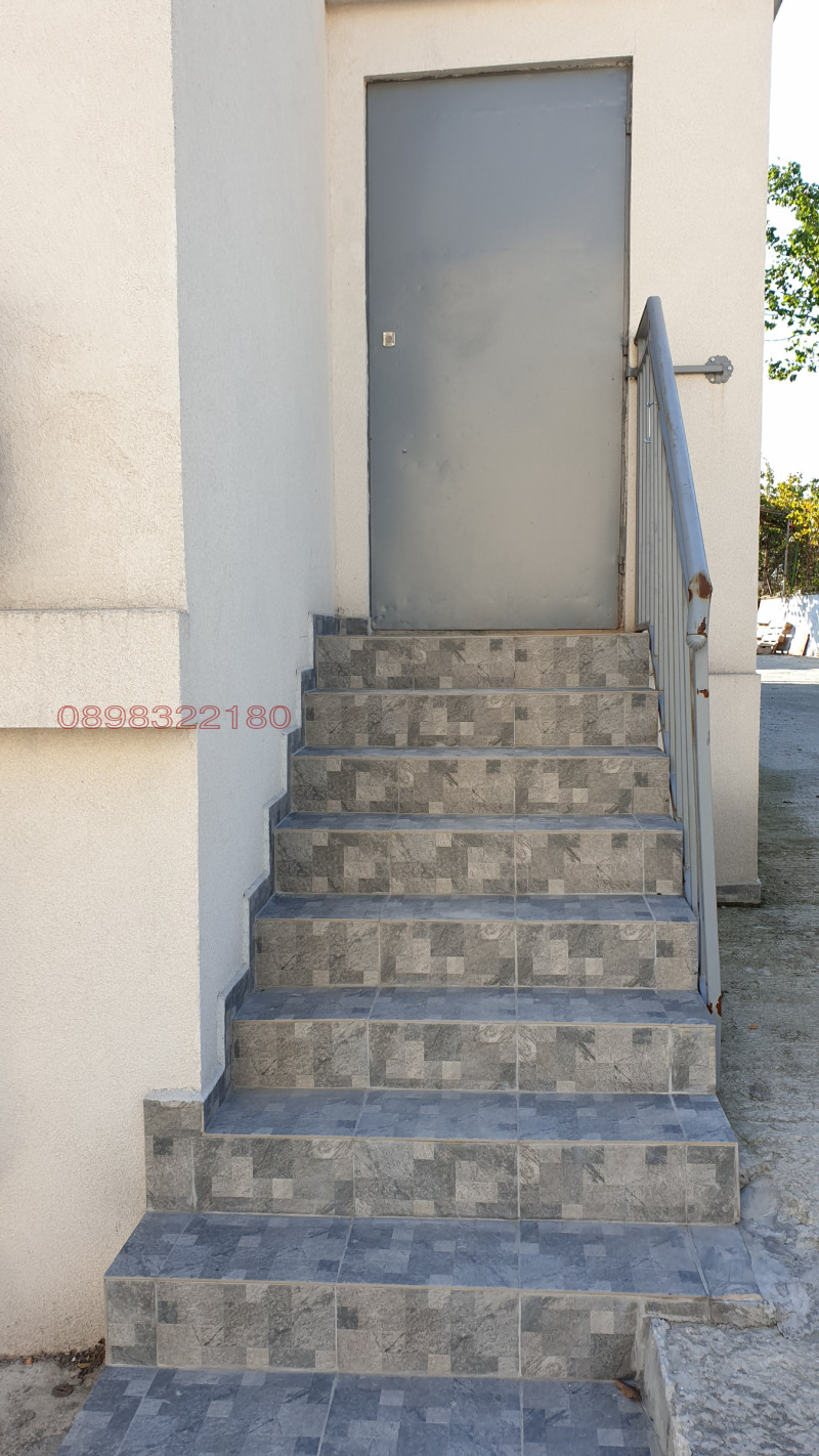 Para alugar  1 quarto Varna , Izgrev , 60 m² | 68326801 - imagem [9]