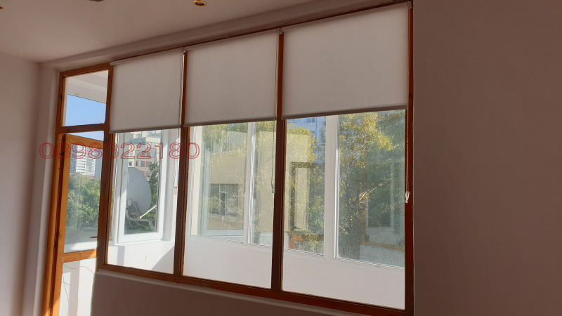 Para alugar  1 quarto Varna , Izgrev , 60 m² | 68326801 - imagem [3]