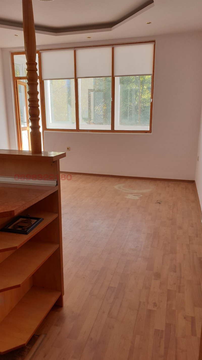 Para alugar  1 quarto Varna , Izgrev , 60 m² | 68326801 - imagem [2]
