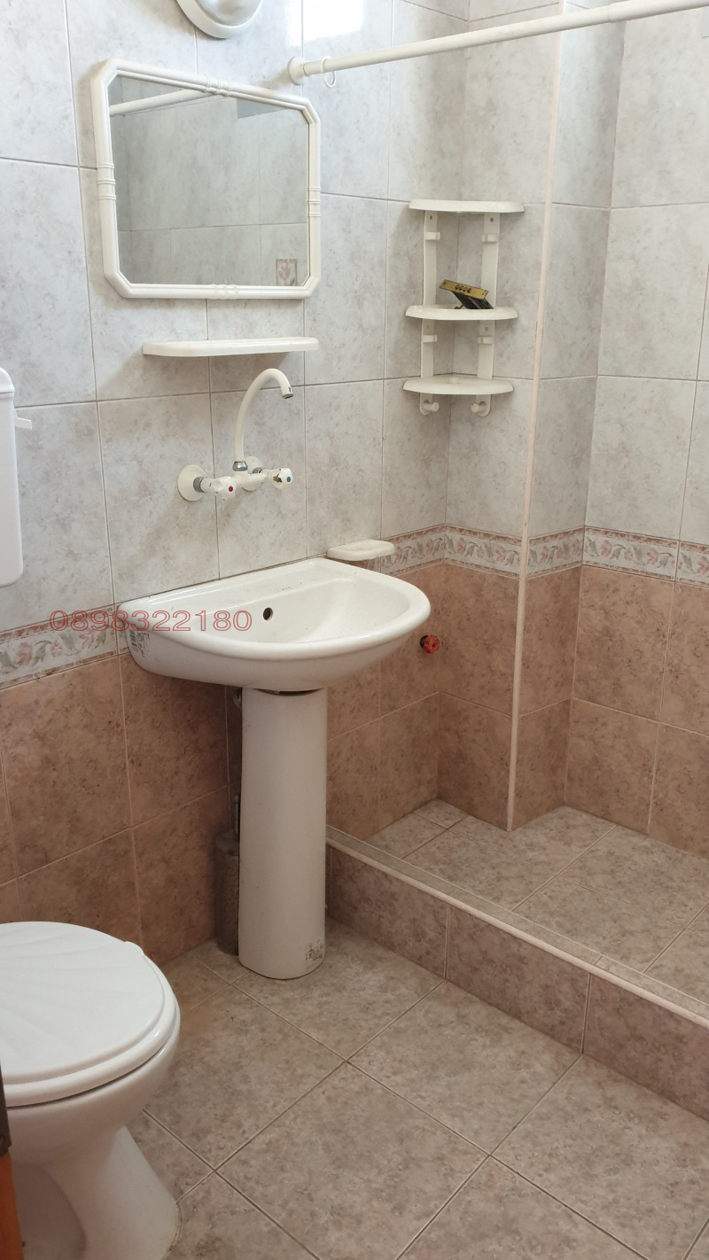 Para alugar  1 quarto Varna , Izgrev , 60 m² | 68326801 - imagem [10]