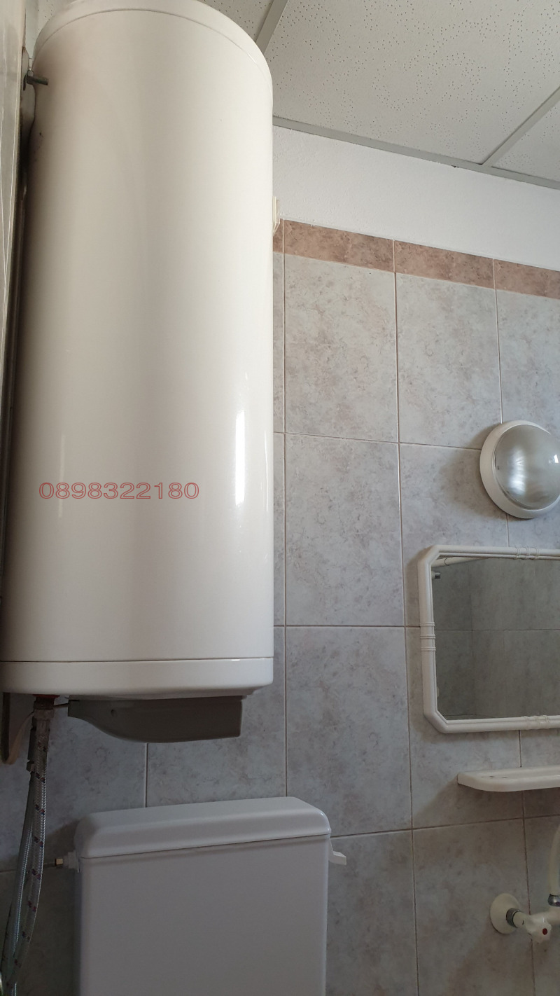 Para alugar  1 quarto Varna , Izgrev , 60 m² | 68326801 - imagem [11]