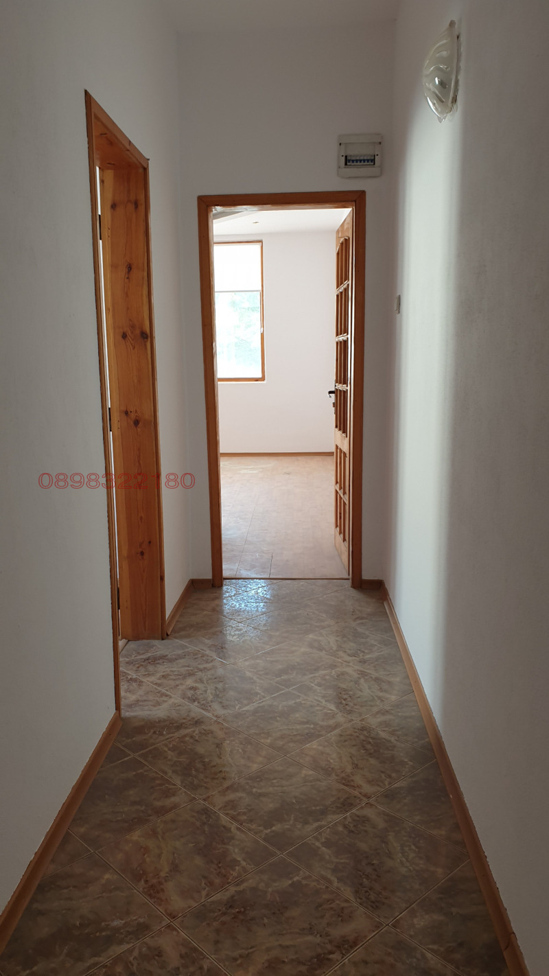 Para alugar  1 quarto Varna , Izgrev , 60 m² | 68326801 - imagem [8]