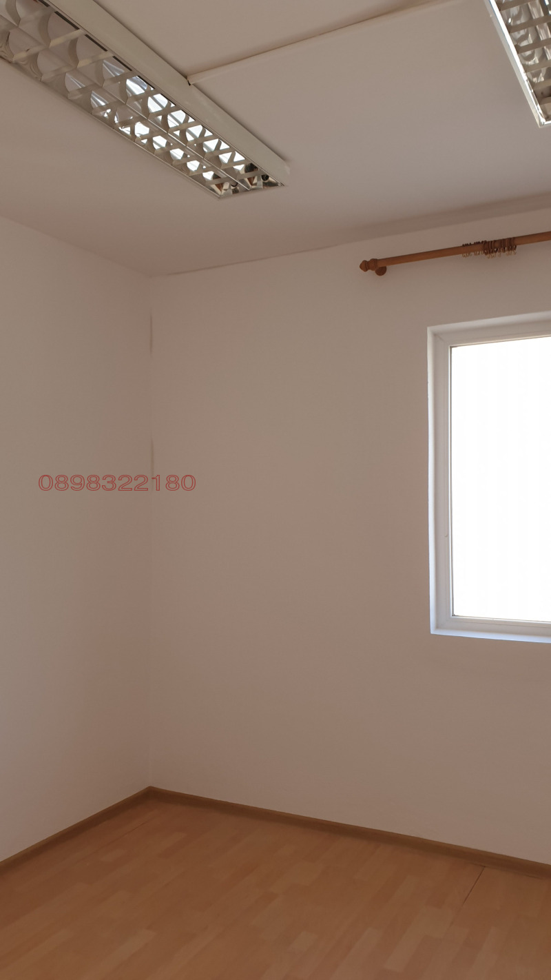 Para alugar  1 quarto Varna , Izgrev , 60 m² | 68326801 - imagem [4]