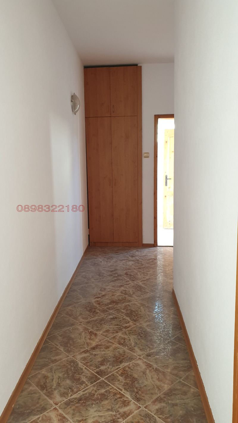 Para alugar  1 quarto Varna , Izgrev , 60 m² | 68326801 - imagem [7]