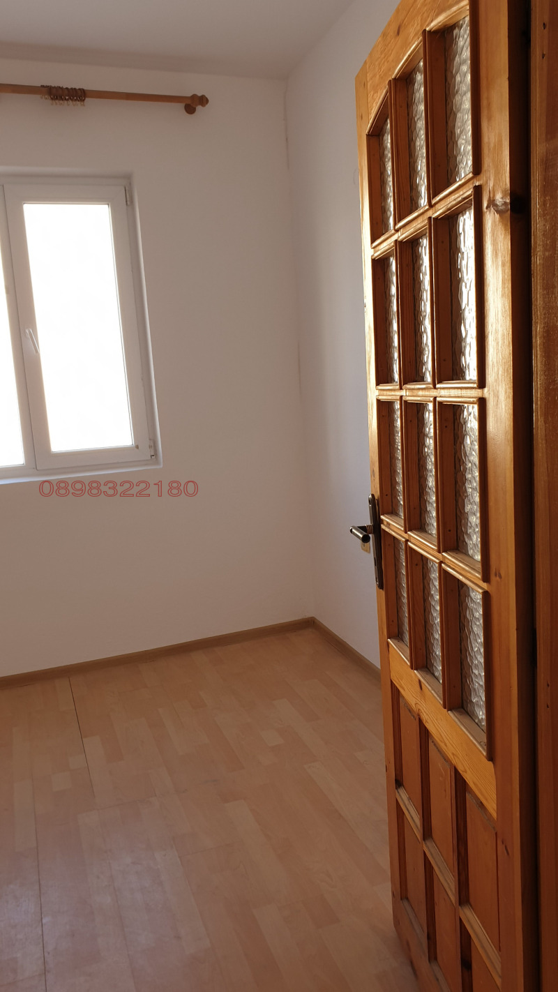 Para alugar  1 quarto Varna , Izgrev , 60 m² | 68326801 - imagem [5]
