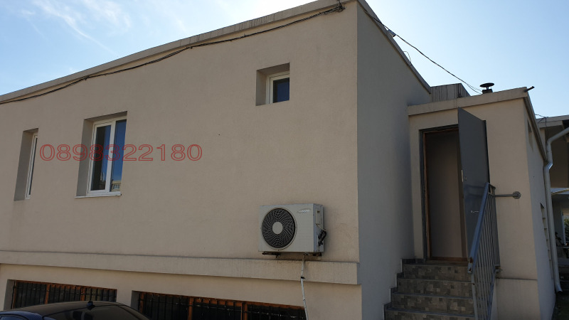 Para alugar  1 quarto Varna , Izgrev , 60 m² | 68326801 - imagem [6]