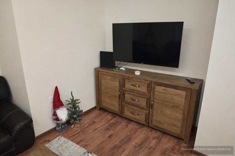 Дава под наем 2-СТАЕН, гр. Пловдив, Кючук Париж, снимка 3 - Апартаменти - 53069347