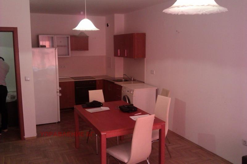 Дава под наем 2-СТАЕН, гр. София, Студентски град