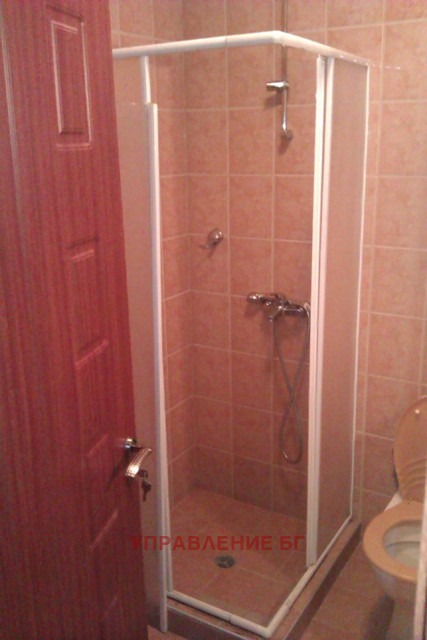 Дава под наем 2-СТАЕН, гр. София, Студентски град, снимка 5 - Апартаменти - 53957509